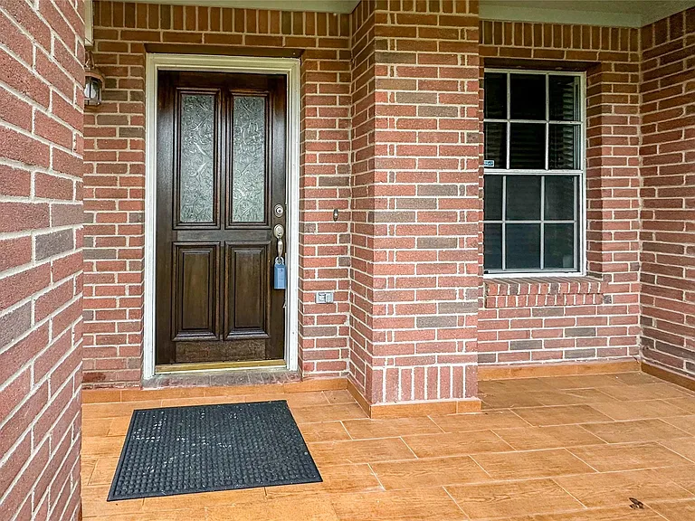 5739 Westminster Village Dr — Photo 5