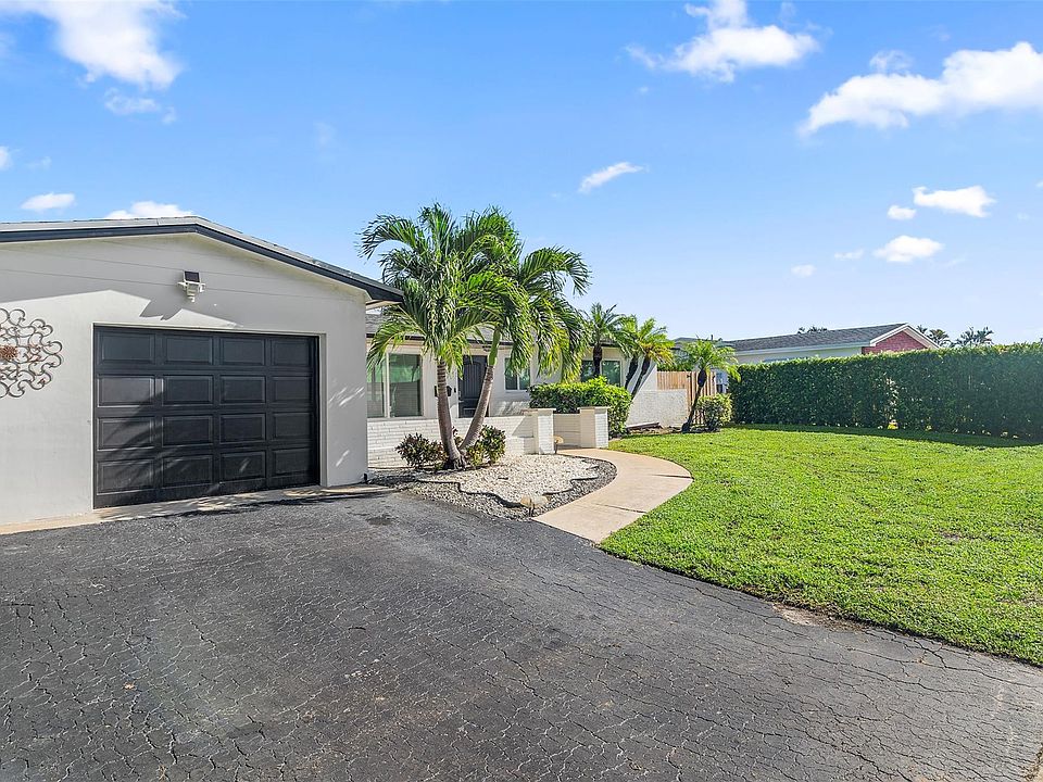 1st image of 8541 NW 23rd Street