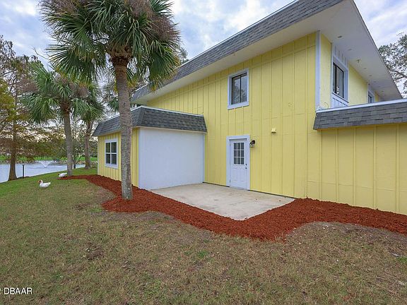 3rd image of 200 Timberline Trl