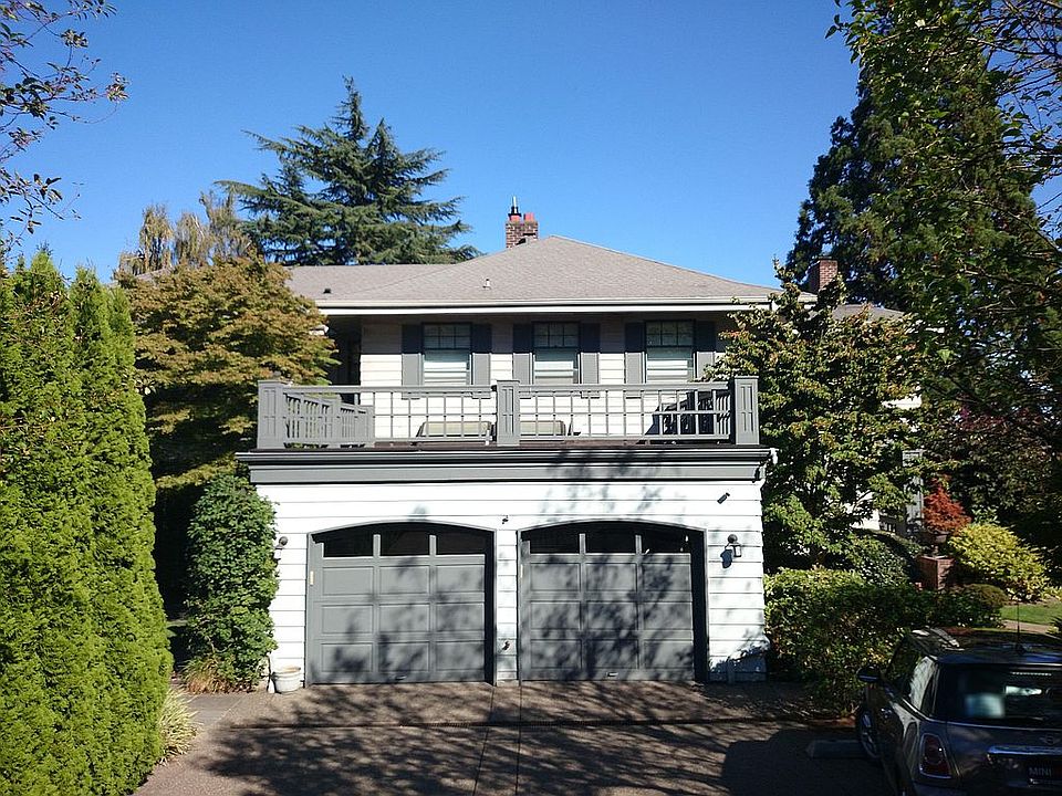 1st image of 3320 Lakewood Ave S