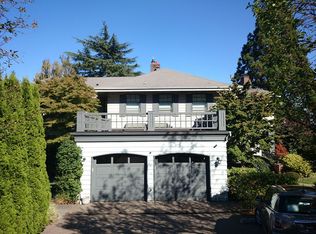 3320 Lakewood Ave S, Seattle, WA 98144