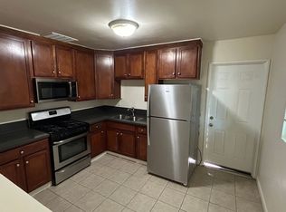 3059 Hawthorn St #1/2, San Diego, CA 92104