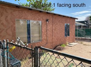 2192 W 1st St #1, Yuma, AZ 85364