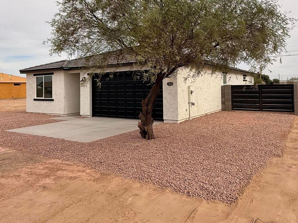 1st image of 3235 W Encanto Drive