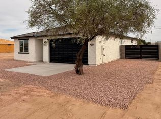 3235 W Encanto Dr, Eloy, AZ 85131