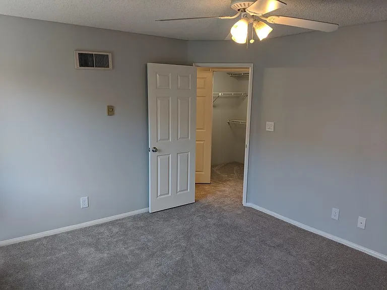 7445 Charmant Dr #1708 — Photo 11