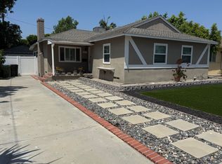 6059 Bluebell Ave, North Hollywood, CA 91606