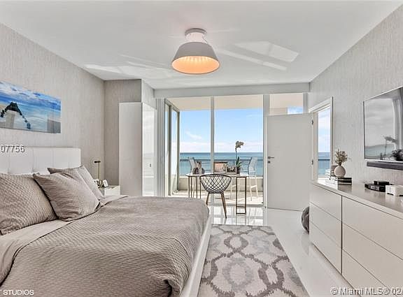 4th image of 6799 Collins Ave APT 1205
