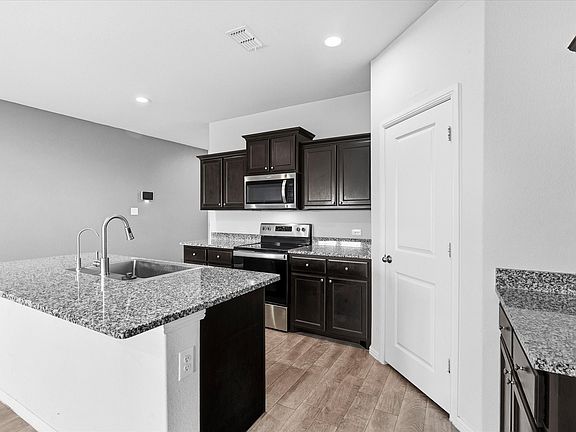 4th image of 9109 Ridgeriver Way