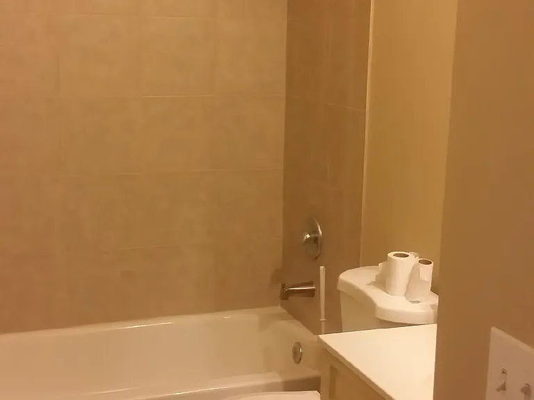 404 Griffin St NW — Photo 11