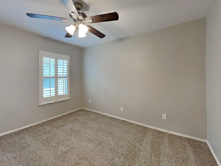 14707 Arbor Trace Ct — Photo 11