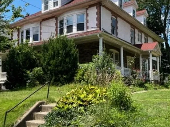 111 Chestnut Ave, Narberth, PA 19072