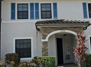 15088 SW 113th Ter, Miami, FL 33196