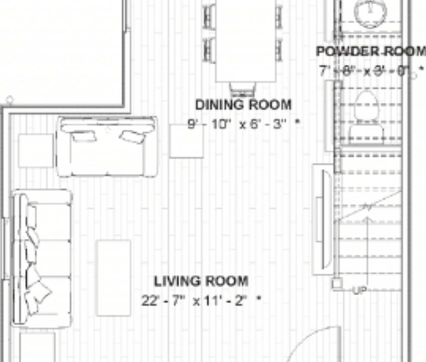 Level 1
