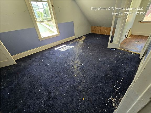 5th image of 401 Rensselaer Ave