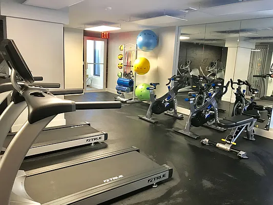 Rented by Home Ambassadors | media 15