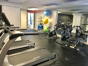 Rented by Home Ambassadors