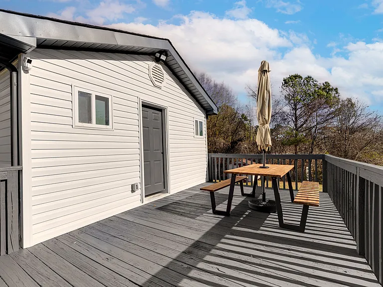 776 Watkins Rd — Photo 29