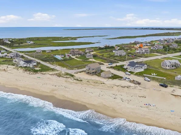334 Madaket Rd, Nantucket, MA 02554
