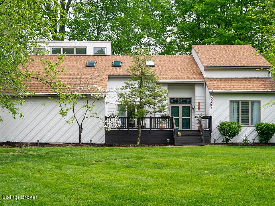 1st image of 149 Rosswood Dr