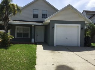 10225 Summerview Cir, Riverview, FL 33578