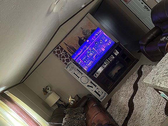 3rd image of 177 Ronco Dr