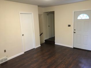806 Montour St, Coraopolis, PA