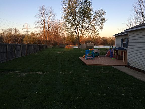 3rd image of 5801 Lost Bend Ln