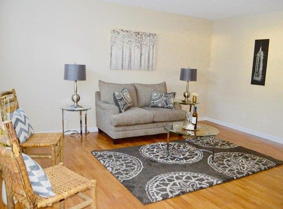 5th image of 326 W Midvale Ave APT 14