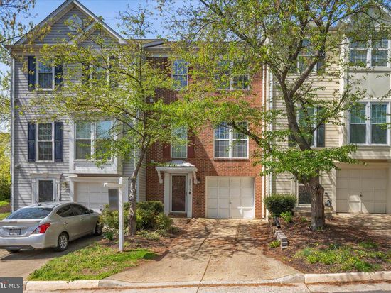 22019 Box Car Sq, Sterling, VA 20166