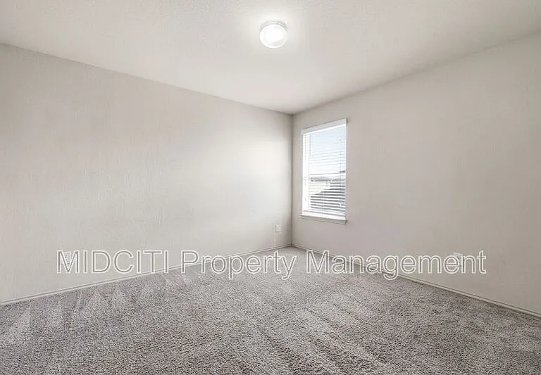 205 Tallow Trl — Photo 20