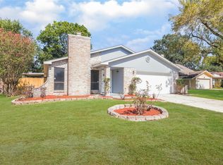 22914 Summer Pine Ln, Spring, TX 77373