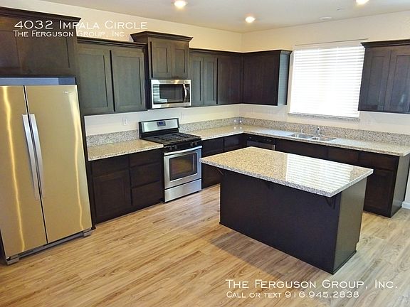 3rd image of 4032 Impala Cir