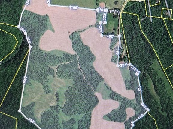 2nd image of 0 Massa Rd