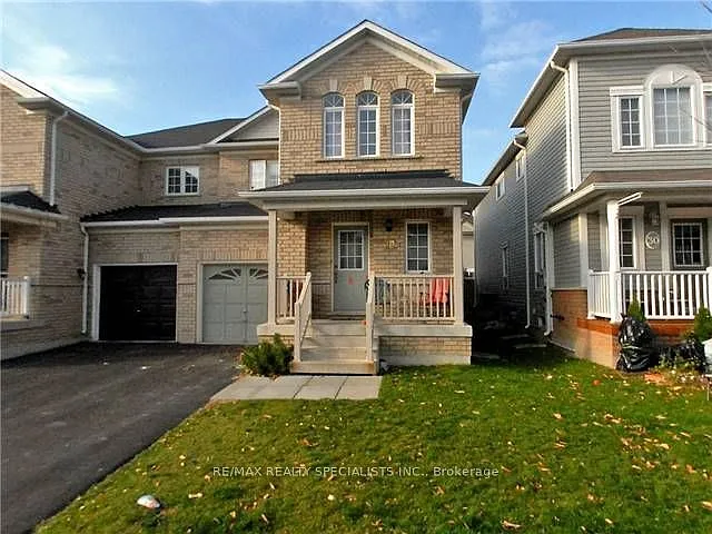 4 bed, $2,795 — Photo 2