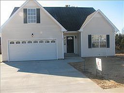 5th image of 341 Chalet Cir