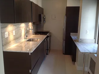 Rented by Stonehenge NYC LLC