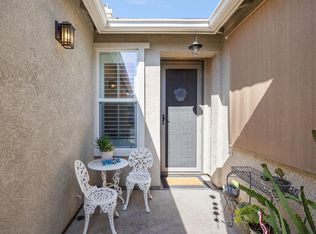 9729 Everbloom Way, Sacramento, CA