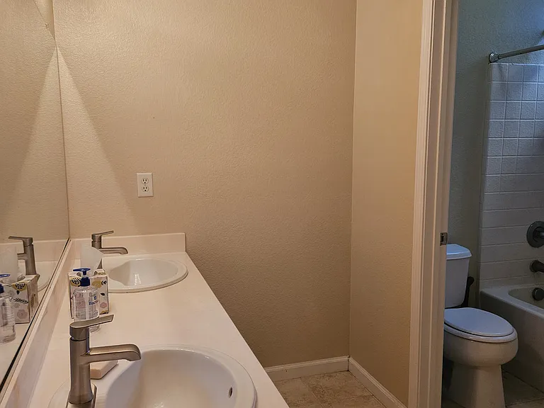 9721 Ruddy Duck Way — Photo 17