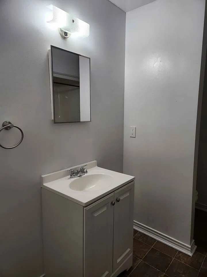 1 bed, 800 sqft, $750 — Photo 3