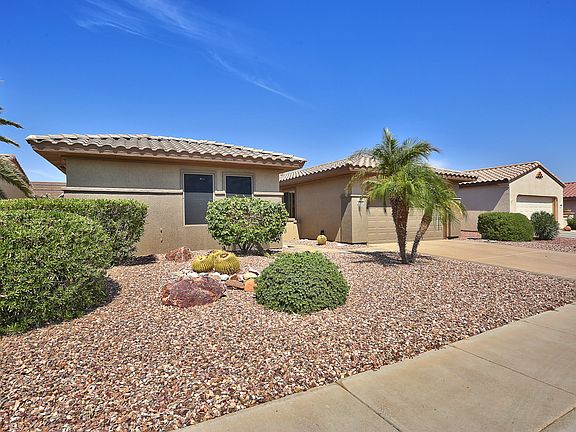 2nd image of 17380 N Estrella Vista Dr