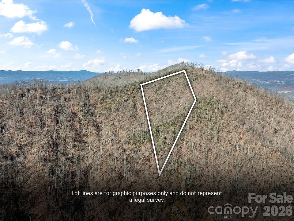 1st image of 31 Reillys Bluff Rd #2
