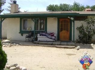 17848 Newmont Ave, Lancaster, CA