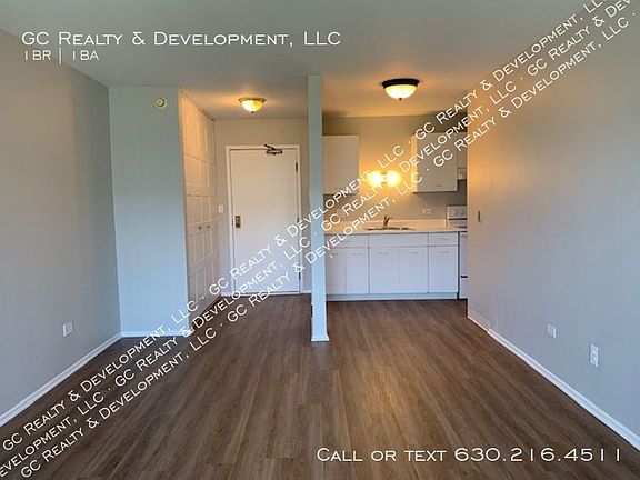5th image of 4 Villa Verde Dr Unit 218