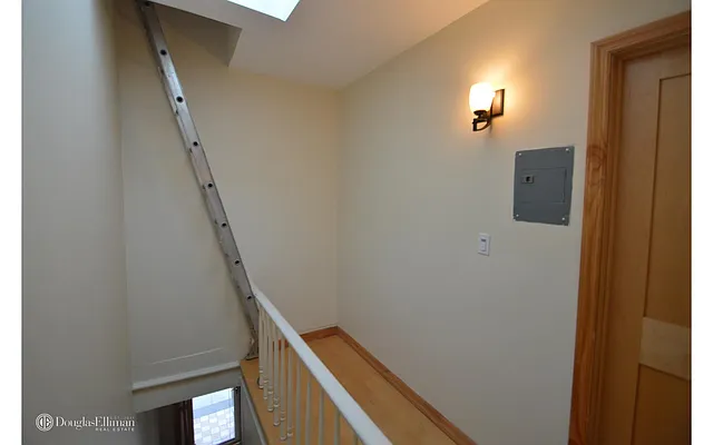 Rented by Douglas Elliman | media 15