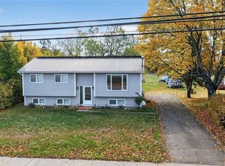 671 Main St, Shediac, NB E4P 2C8