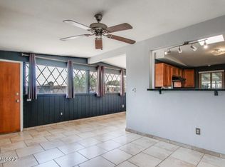6015 E 21st St, Tucson, AZ 85711