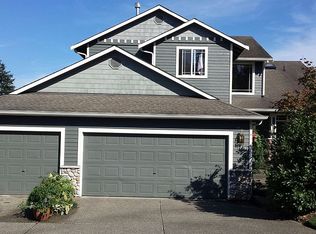 10211 29th Ave SE, Everett, WA 98208