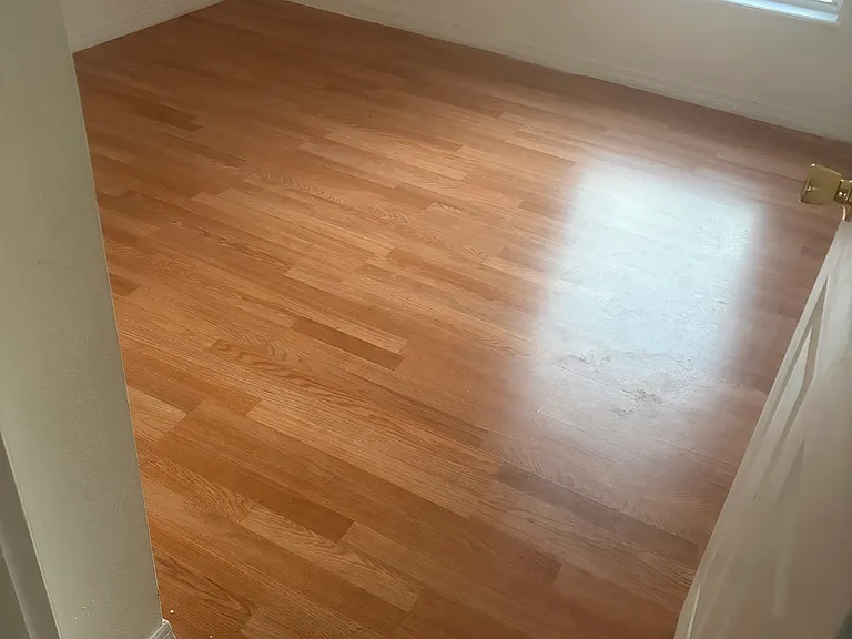 3210 Saint Augustine Ct — Photo 5