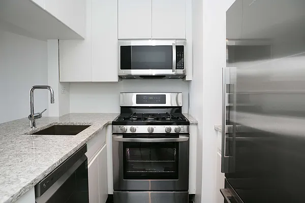 Rented by Baddour Group | media 3